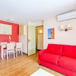 Le Village De Cap Esterel - Maeva - 2 Pieces 4 Personnes - Prestige Mae-2644 Apartment
