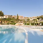 Le Village De Cap Esterel - Maeva - 2 Pieces 4 Personnes - Prestige Mae-2644 Apartment Saint-Raphael (Var)
