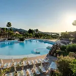 Le Village De Cap Esterel - Maeva - 2 Pieces 4 Personnes - Prestige Mae-2644