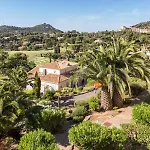 Le Village De Cap Esterel - Maeva - 2 Pieces 4 Personnes - Prestige Mae-2644 * Saint-Raphael (Var)