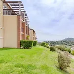 Le Village De Cap Esterel - Maeva - 2 Pieces 4 Personnes - Prestige Mae-2644 Saint-Raphaël