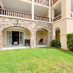 Le Village De Cap Esterel - Maeva - 2 Pieces 4 Personnes - Prestige Mae-2644 Apartment Saint-Raphaël