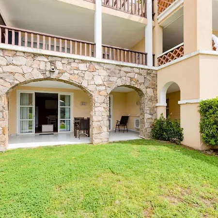 Le Village De Cap Esterel - Maeva - 2 Pieces 4 Personnes - Prestige Mae-2644 Apartment Saint-Raphael (Var)