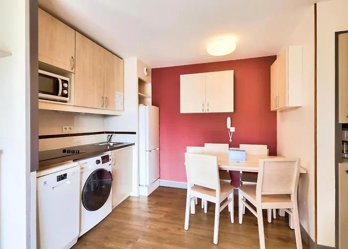 Le Village De Cap Esterel - Maeva - 2 Pieces 4 Personnes - Prestige Mae-2644 Apartment Saint-Raphael (Var)