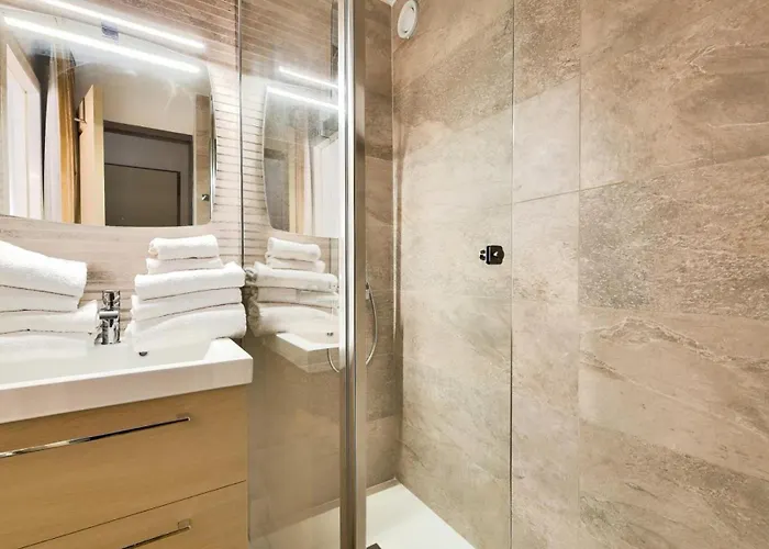 Le Village De Cap Esterel - Maeva - 2 Pieces 4 Personnes - Prestige Mae-2644 Apartment *